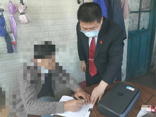 1669257065790648.jpg 01.jpg