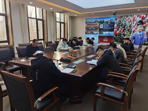 1669259336755760.png 图片1.png