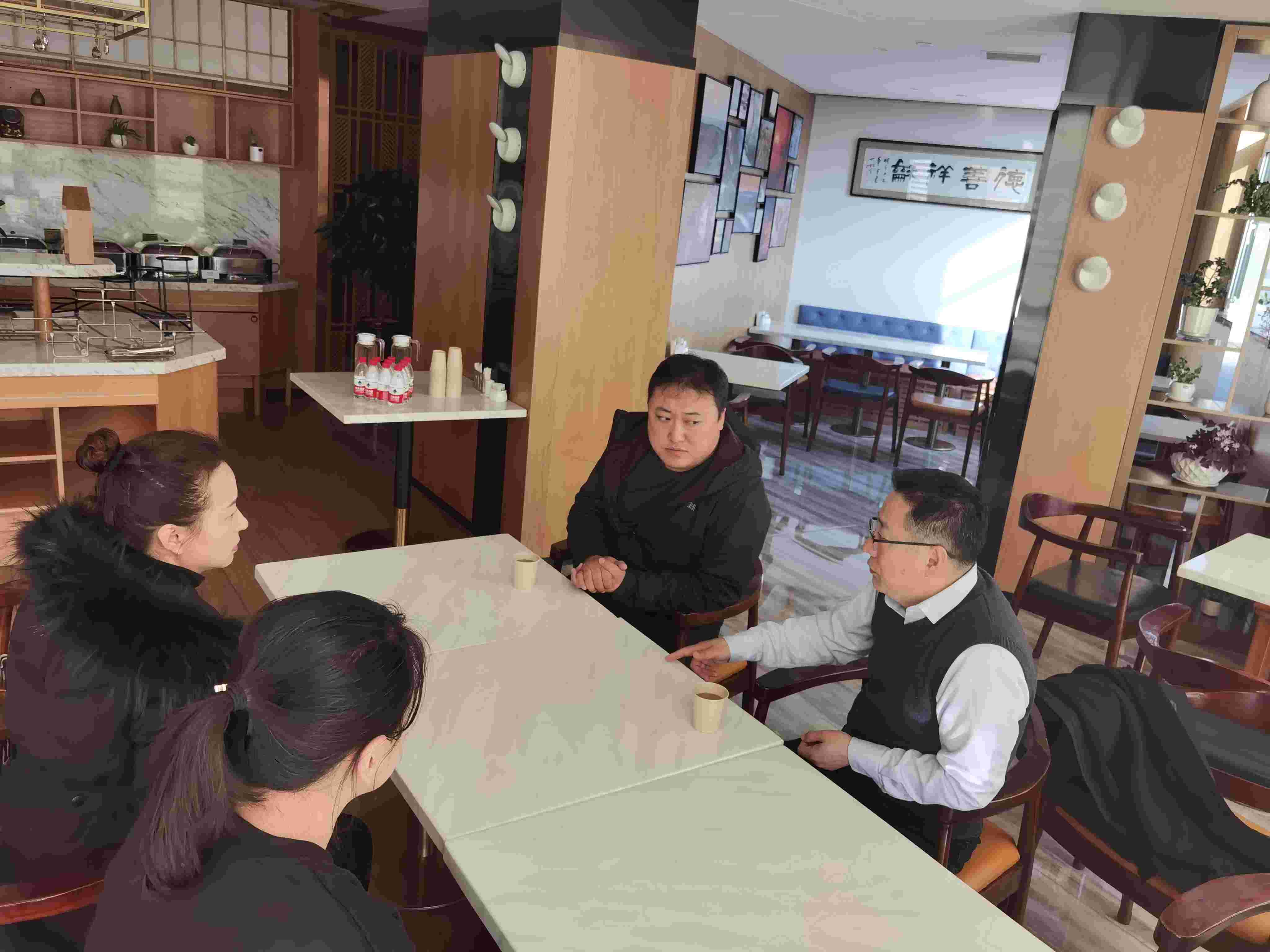 1669269400714543.jpg 微信图片_20220228164212(1).jpg