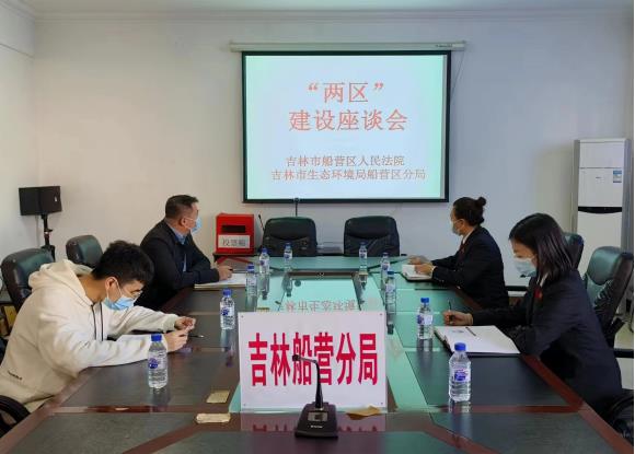 1669355562437258.jpg f52019d23e652a55309c2c36c21b5f1.jpg