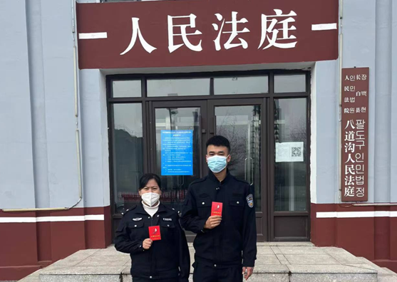 1669366249383392.png QQ图片20221125165013.png