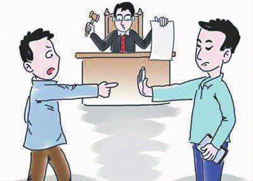 1669423923261689.jpg b9ba586dcb0cb682c18d3cddc5b4b1fb.jpg