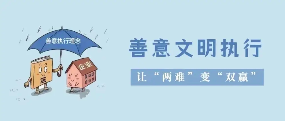 1669424138358678.jpg src=http___imagepphcloud.thepaper.cn_pph_image_189_898_378.jpg&refer=http___imagepphcloud.thepaper.webp.jpg