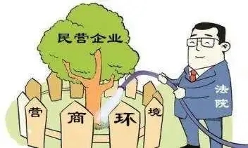 1669615675916563.jpg src=http___imagepphcloud.thepaper.cn_pph_image_204_709_874.jpg&refer=http___imagepphcloud.thepaper.webp.jpg