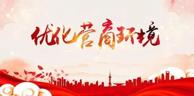 1669776070615155.jpg src=http___img.0739qq.com_forum_202201_25_115729rk535c6k62qcow6w.jpeg&refer=http___img.0739qq.webp.jpg