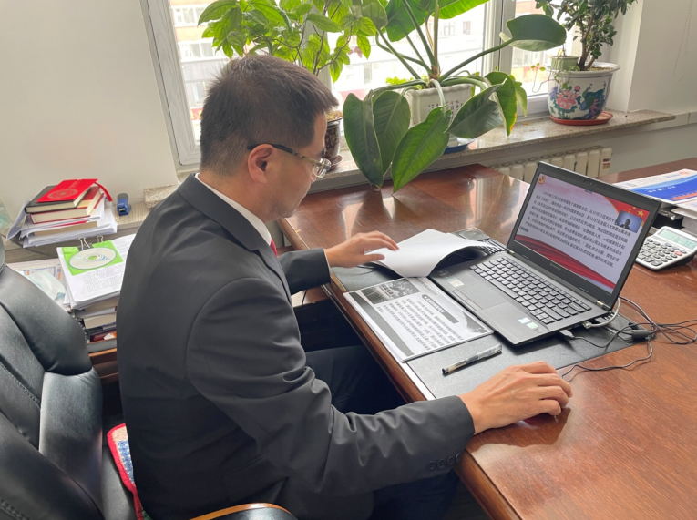 1669961233938624.png 2.png