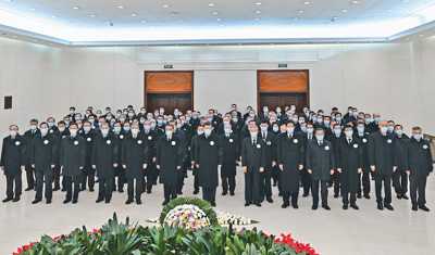 1670286793248763.jpg 1670274058640_1.jpg