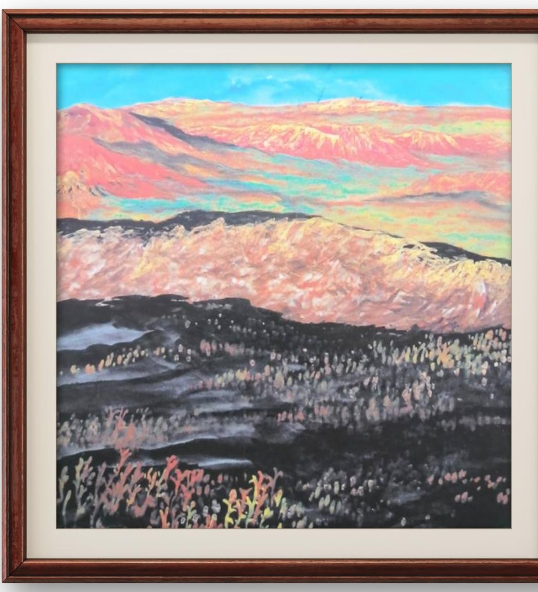 1670316366146602.jpg 微信图片_20221206164424.jpg