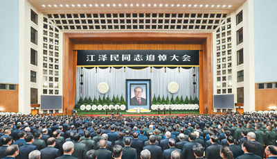 1670372228380363.jpg 1670363073193_1.jpg