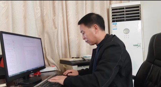 1670471308401520.jpg 微信图片_20221208114044_conew1.jpg