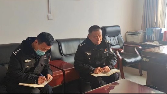 1670471329119331.jpg 微信图片_20221208114056_conew1.jpg