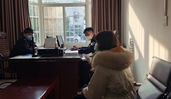 1670471338192245.jpg 微信图片_20221208114048_conew1.jpg