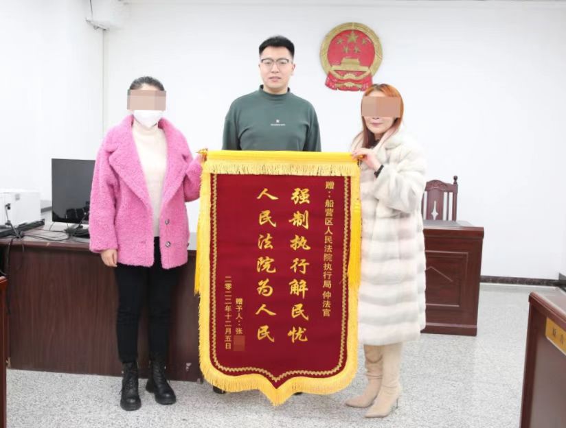 1670478870992852.jpg a6bc0769ed9a25fcac1435e364be277.jpg