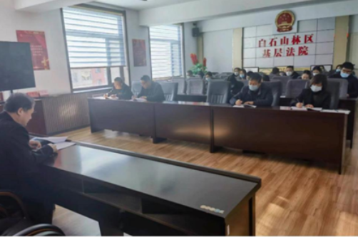 1670809571644276.png QQ图片20221212094527.png