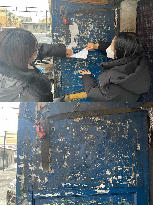 1673594071348787.jpg 56d994c0579a45acc186f3ea5868e2f.jpg