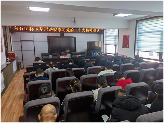 1673833457578724.png image.png