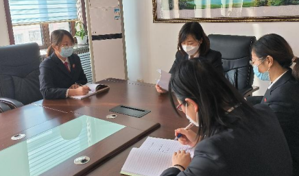 1674104471704999.png image.png