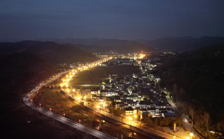 1674133323203726.png 2.png