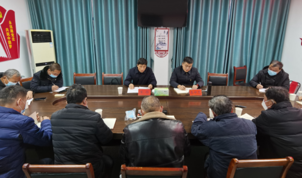 1674134101229607.png 10.png