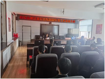 1674868554442782.png image.png