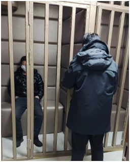 1674868602596100.png image.png