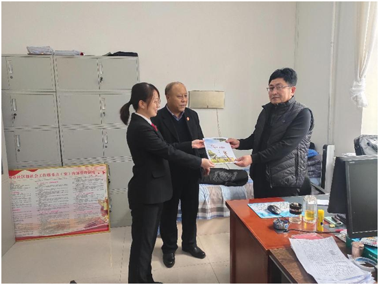 1674868751496256.png image.png