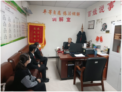 1675315112519317.png image.png