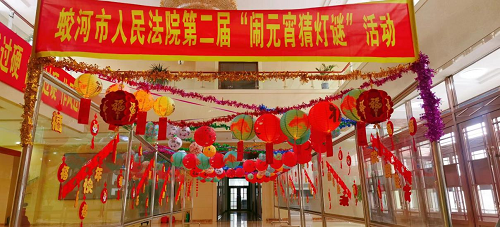 1675393368710087.png 图片1.png