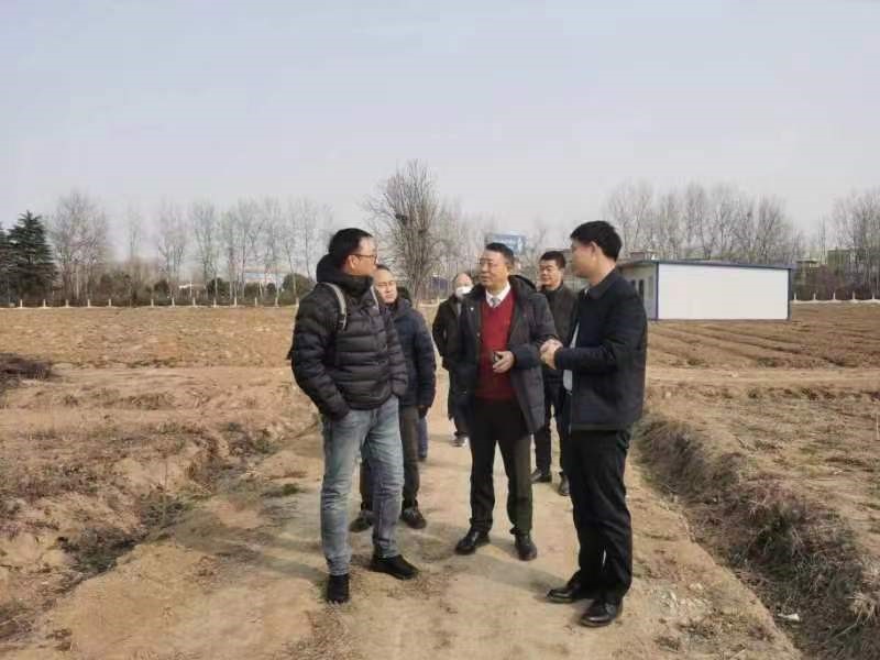 1675582304377263.jpg 1.jpg