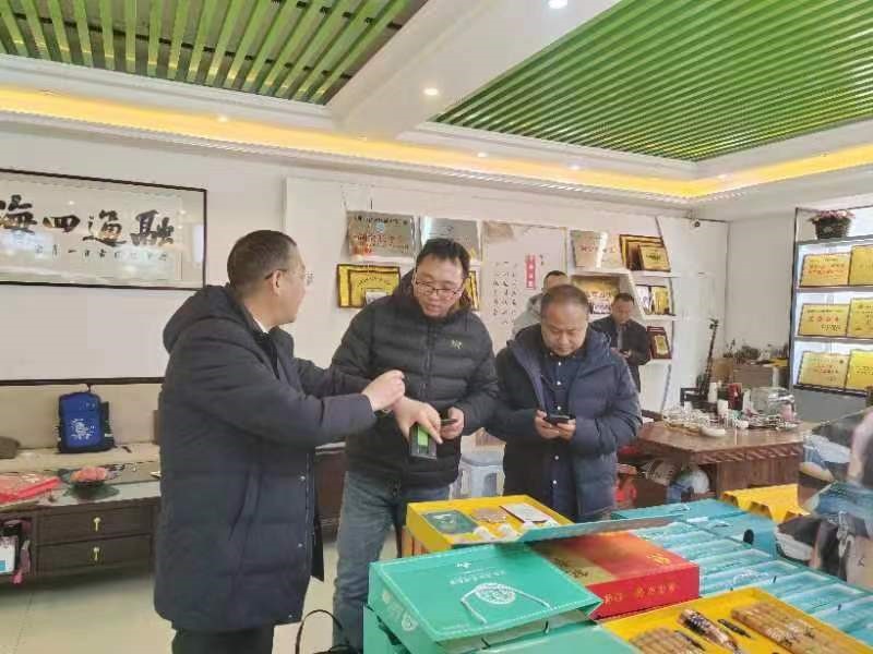 1675582316666818.jpg 2.jpg