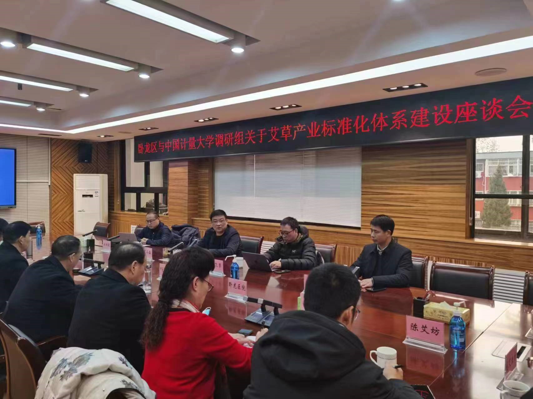 1675582351595705.jpg 3.jpg