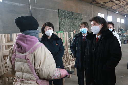 1676012316995381.jpg 图片2.jpg