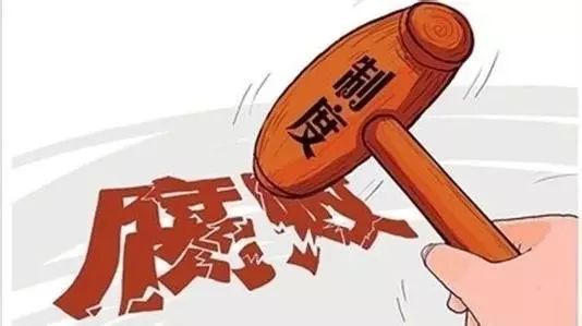 1676254667988081.jpg 微信图片_20230207152422.jpg