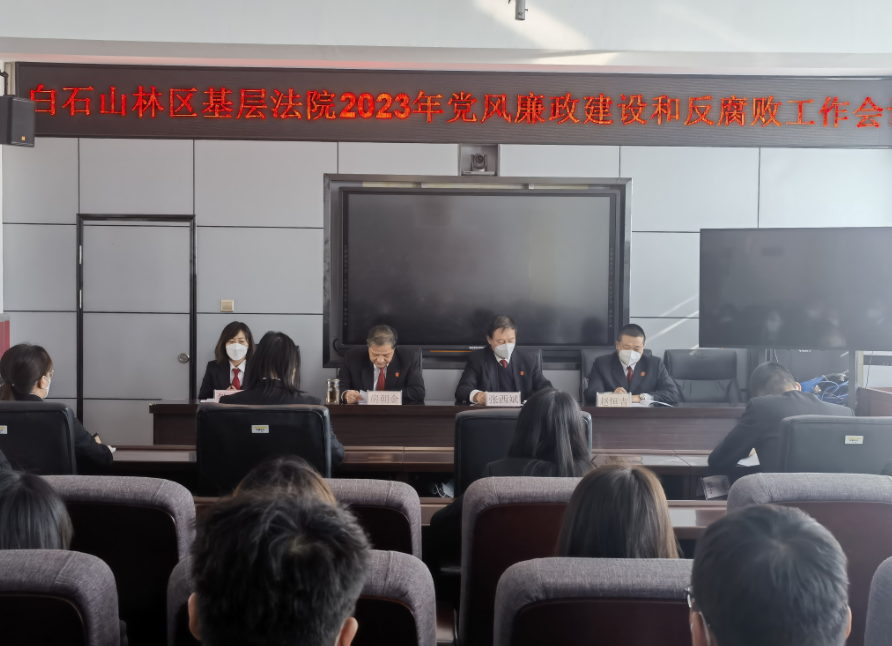 1676277739658781.png 1676265975239403.png