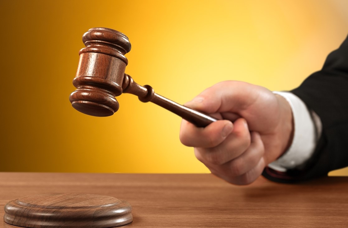 1676342636480792.jpg 微信图片_20230207152520.jpg