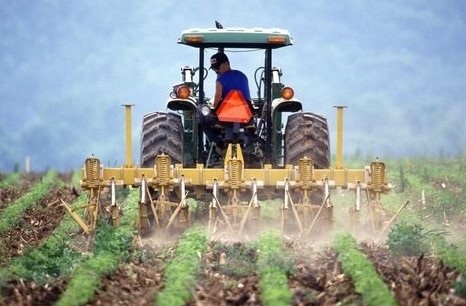 1676344101276537.jpg t038a445c58a33fac54.jpg