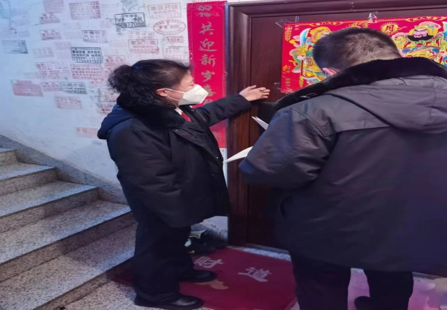 1676603695824372.png 图片2.png