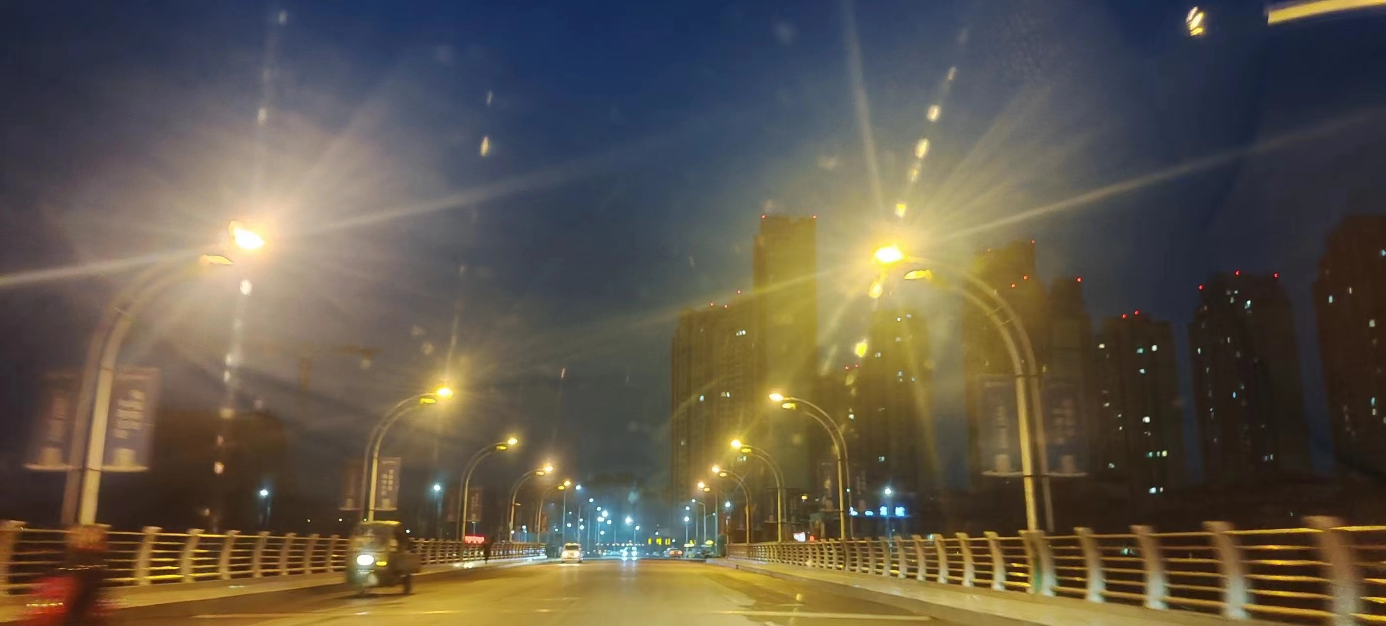 1677071501113240.jpg 微信图片_20230222202608.jpg