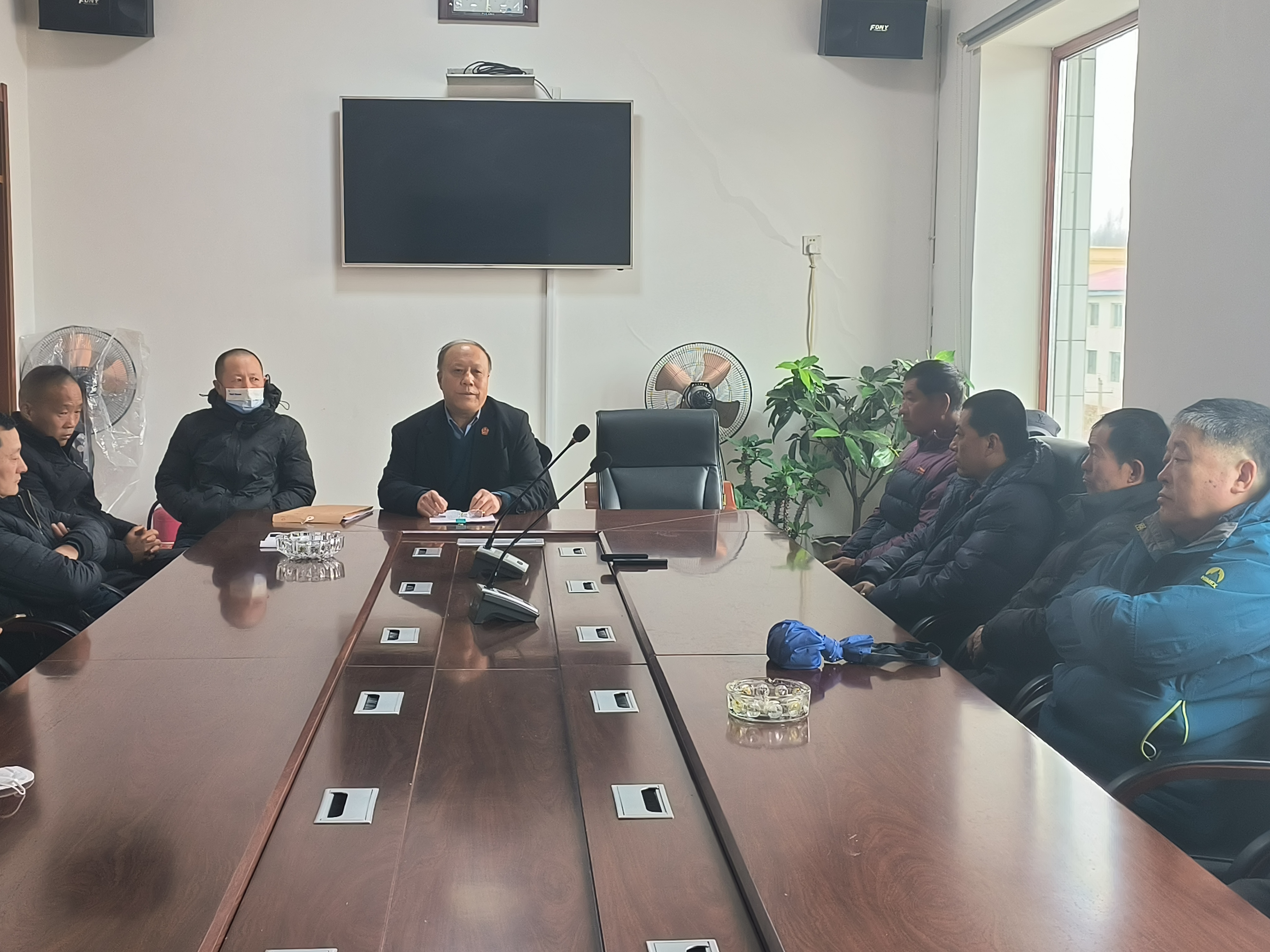 1677140610159788.jpg 1677131921196136.jpg