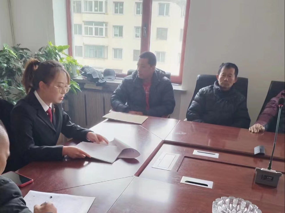 1677142442331712.jpg ezgif-3-a50ed47740.jpg