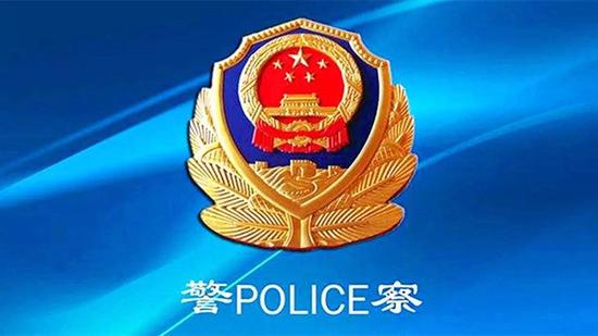 1677295516605615.jpg 微信图片_20230207152541.jpg