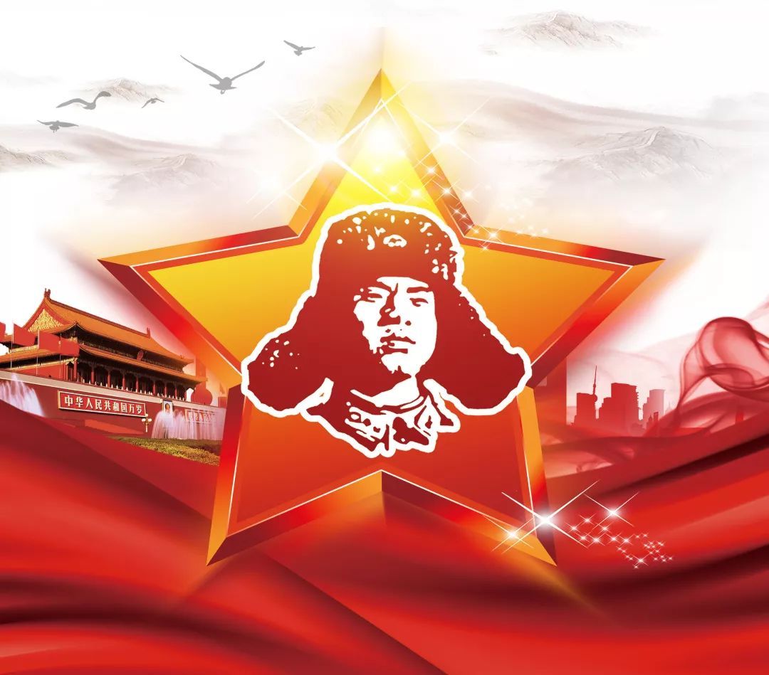 1677295655483304.jpeg 5b339537df9245fba6651d38cf9e6cb4.jpeg