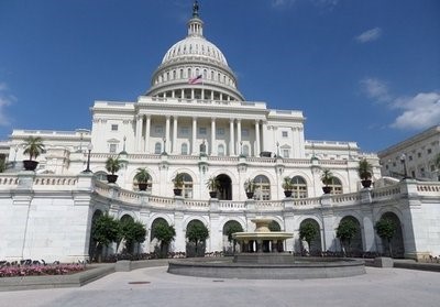 1677382097460533.jpg t0311e069d8d7edc4cf.jpg