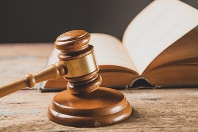 1677382840235023.jpg t01499f187de182c542.jpg