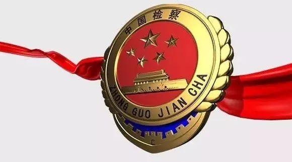 1677463681242040.jpeg 4d02fa86018042e69e0792b2b1e1fbe6.jpeg