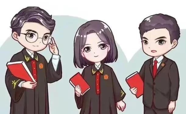 1677465529731615.jpg 0.jpg