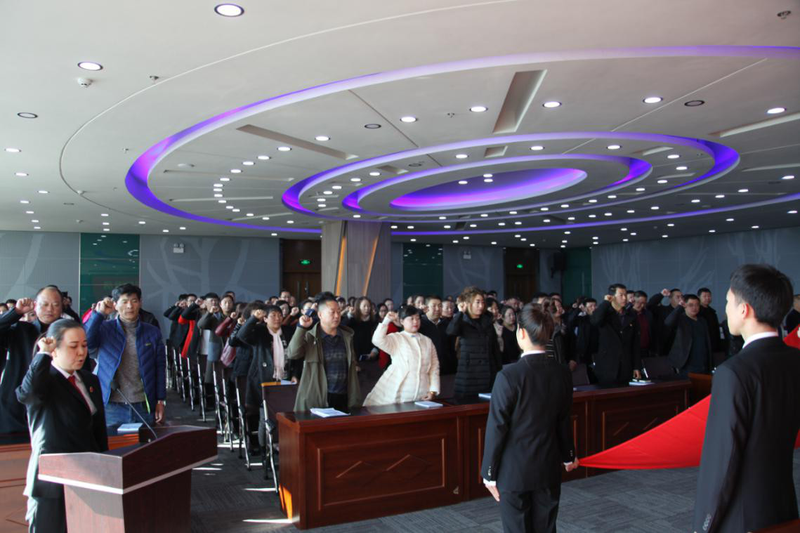 1677478843279554.png 图片1.png