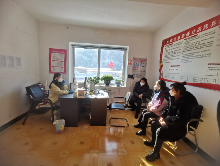 1677479217990226.png 图片6.png