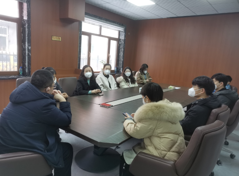 1677479242402395.png 图片7.png