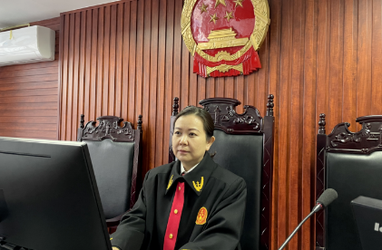 1677489508429502.png 1677478836886315.png